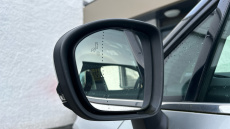 Renault Captur 1.5 dCi 115 S Edition 5dr EDC Diesel Hatchback